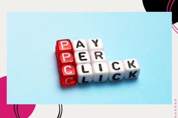 PPC Conversion Rate Optimisation: Calculate and Improve Yours With This Checklist + 10 Pro Tips