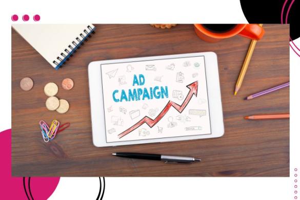 Top 10 Strategies for Crafting a High-Performance Google Ads Campaigns