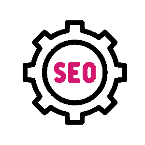 searchengineicon.gif